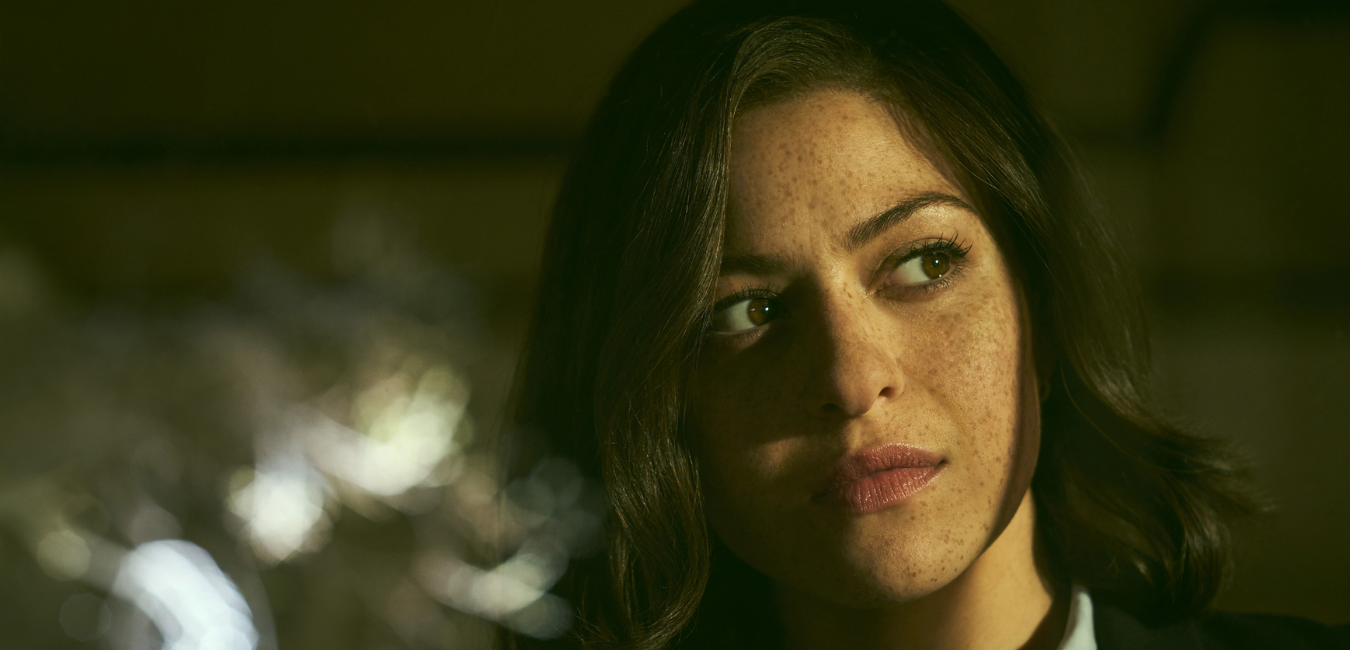 The Old Man Season 2: Is it renewed or canceled? 