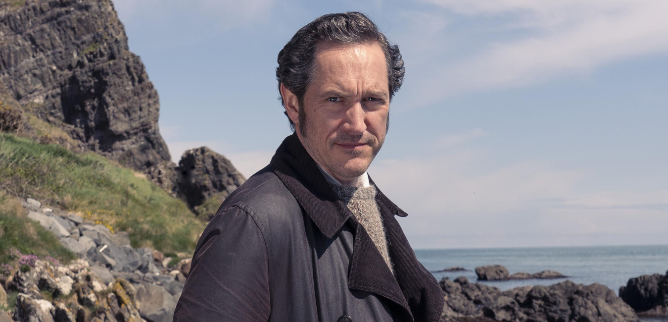 Dalgliesh Season 2 and 3: Is it renewed or canceled? 