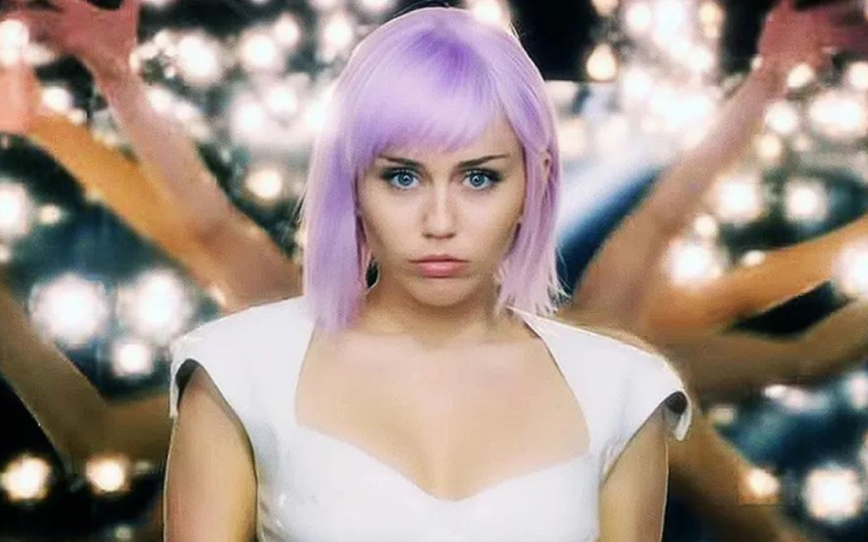 Black Mirror Season 6: Release date, cast, plot and latest updates