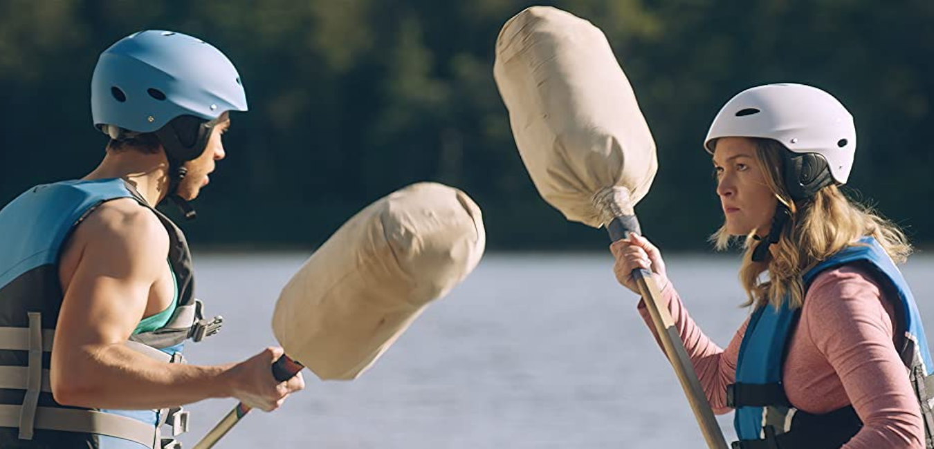 The Lake Season 2: Is it renewed or canceled? 