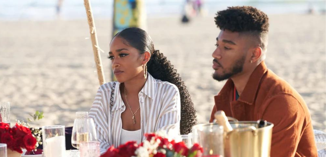 Sweet Life: Los Angeles Season 2: Release date, plot, cast, official trailer, and more updates 
