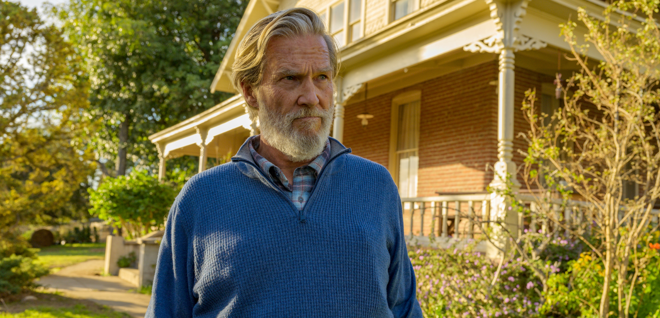 The Old Man Season 2: Is it renewed or canceled? 