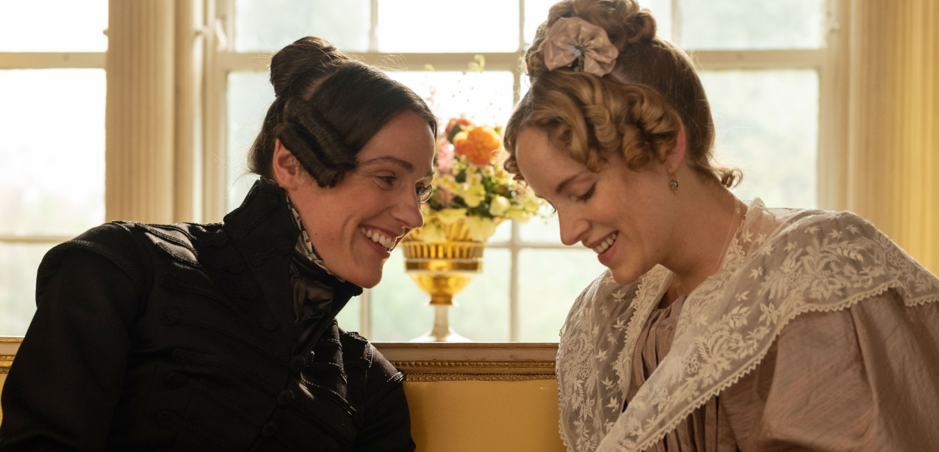 Gentleman Jack Season 3: Is the third season of the HBO drama canceled?