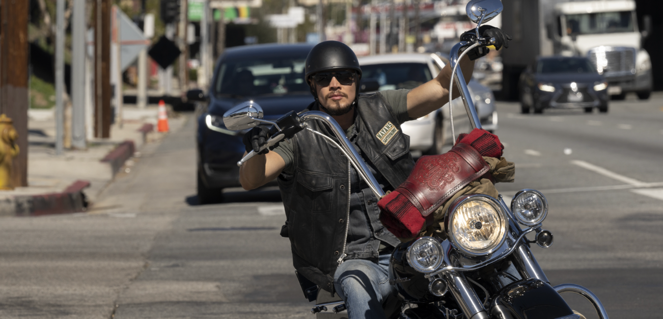 Mayans M.C Season 5: Is it renewed or canceled? 