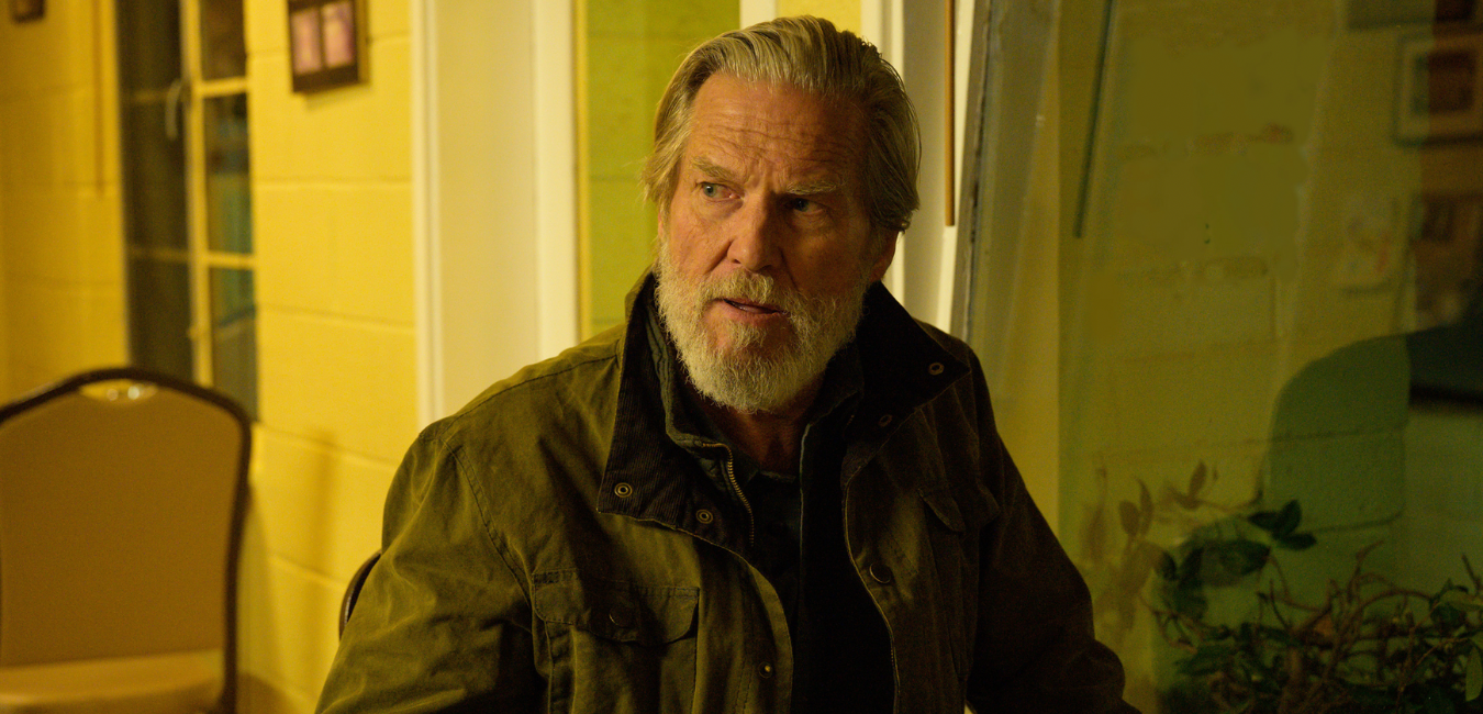 The Old Man Season 2: Is it renewed or canceled? 