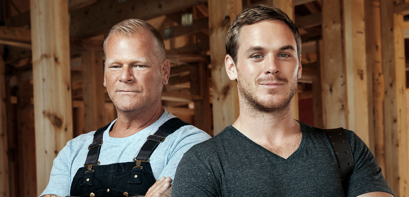 Holmes Family Rescue Season 2: Is it renewed or canceled?