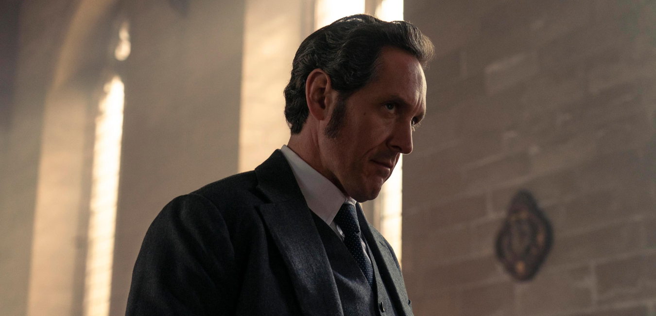 Dalgliesh Season 2 and 3: Is it renewed or canceled? 