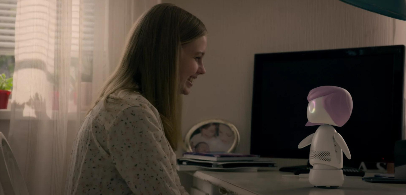 Black Mirror Season 6: Release date, cast, plot and latest updates