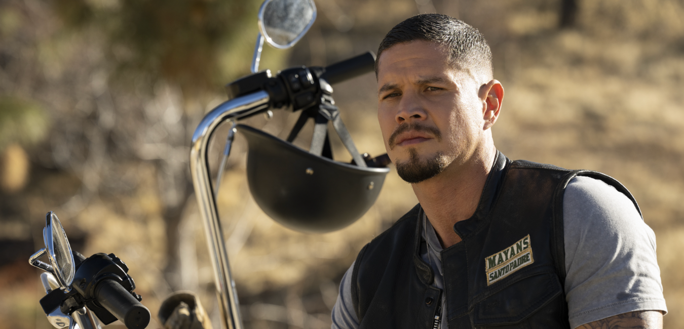 Mayans M.C Season 5: Is it renewed or canceled? 