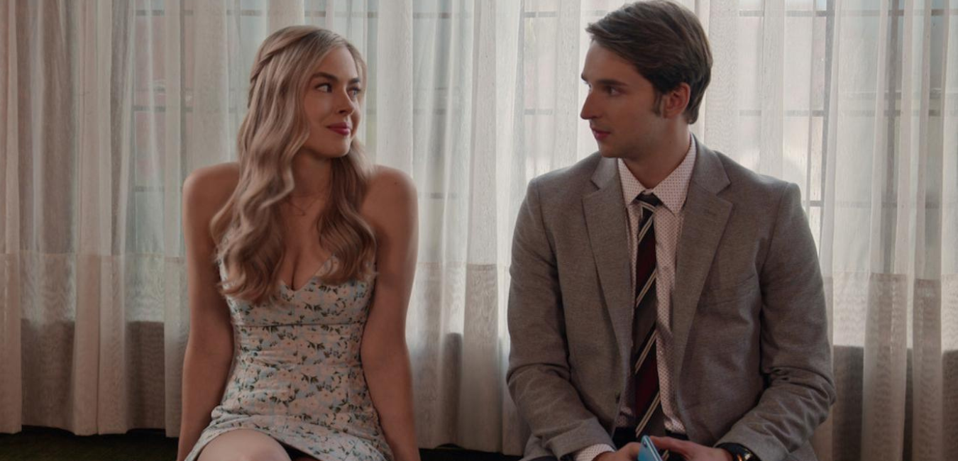 Virgin River Season 5 not coming to Netflix in 2022