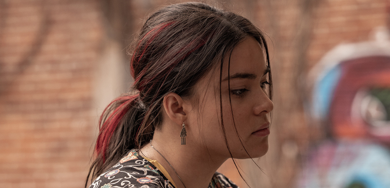 Reservation Dogs Season 2: Release date, plot, cast and latest updates