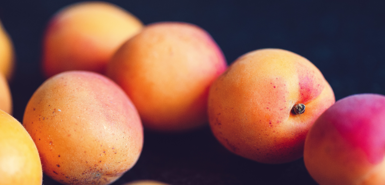 5 Benefits of eating peach during pregnancy 4 5-benefits-of-eating-peach-during-pregnancy