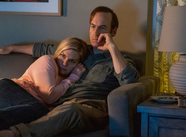 Better Call Saul Season 6 Part 2: Release date, trailer updates, and more details
