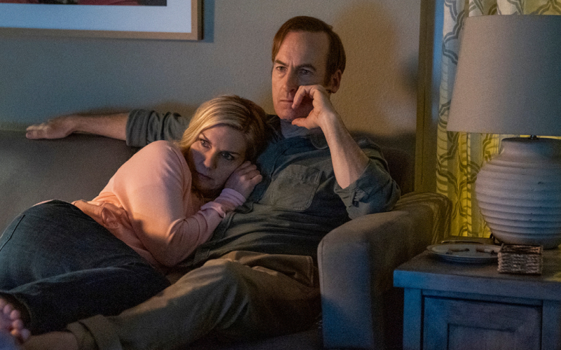 Better Call Saul Season 6 Part 2: Release date, trailer updates, and more details