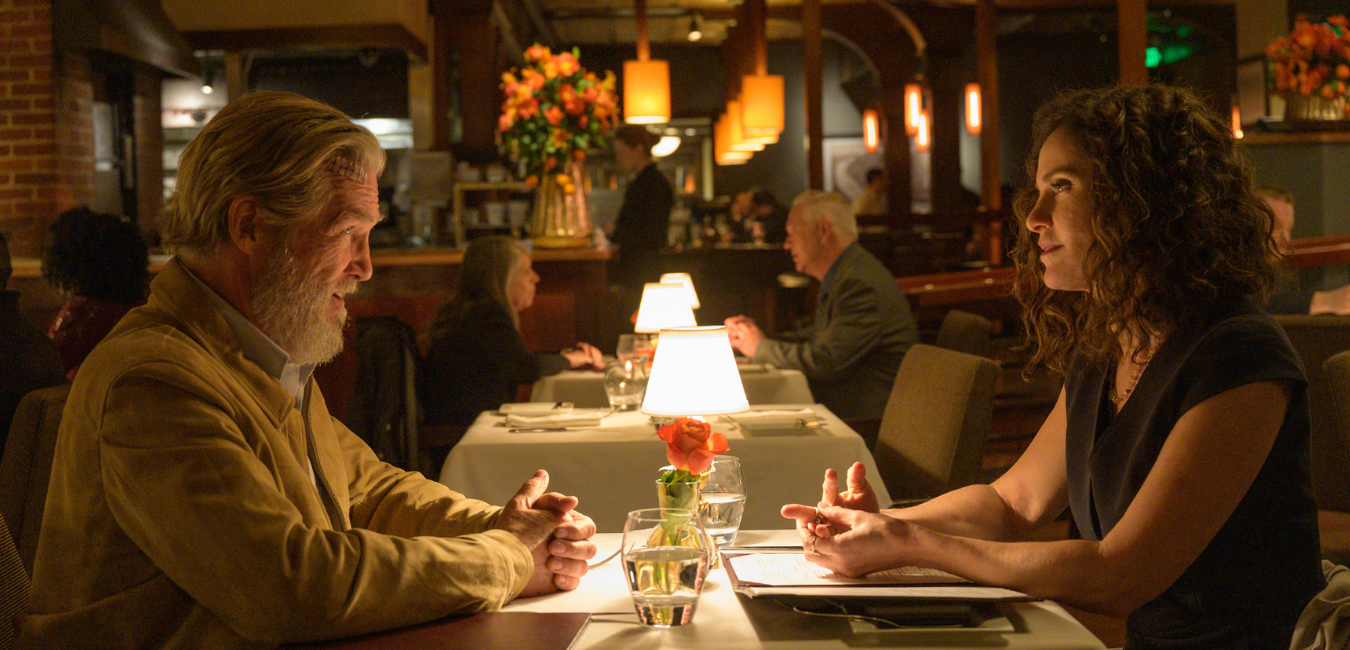 The Old Man Season 2: Is it renewed or canceled? 