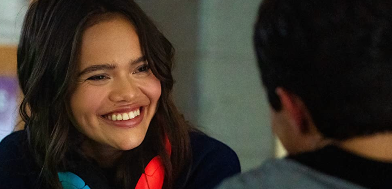 Pretty Little Liars: Original Sin: Trailer, release date and other updates