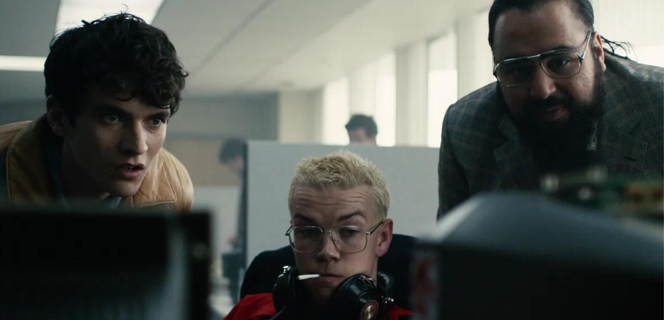 Black Mirror Season 6: Release date, cast, plot and latest updates
