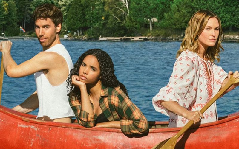 The Lake Season 2: Is it renewed or canceled?