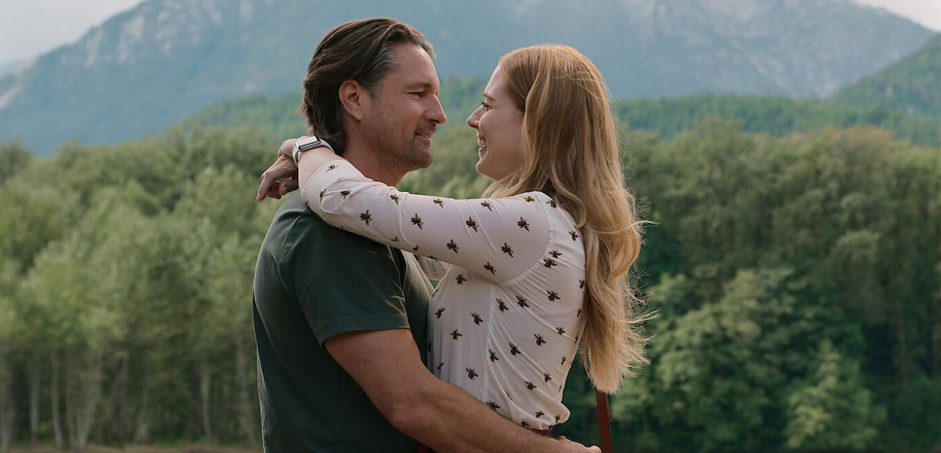 Virgin River Season 5 not coming to Netflix in 2022
