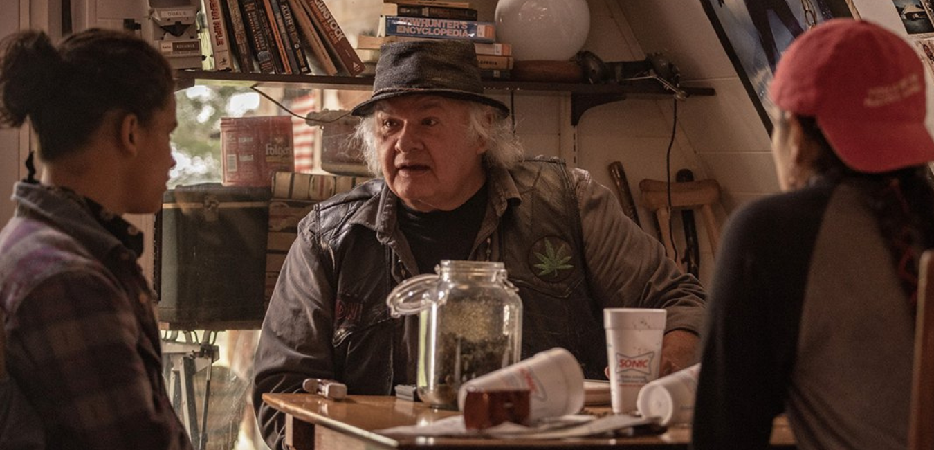 Reservation Dogs Season 2: Release date, plot, cast and latest updates