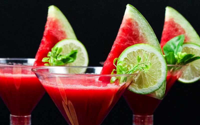 6-benefits-of-drinking-watermelon-lime-juice