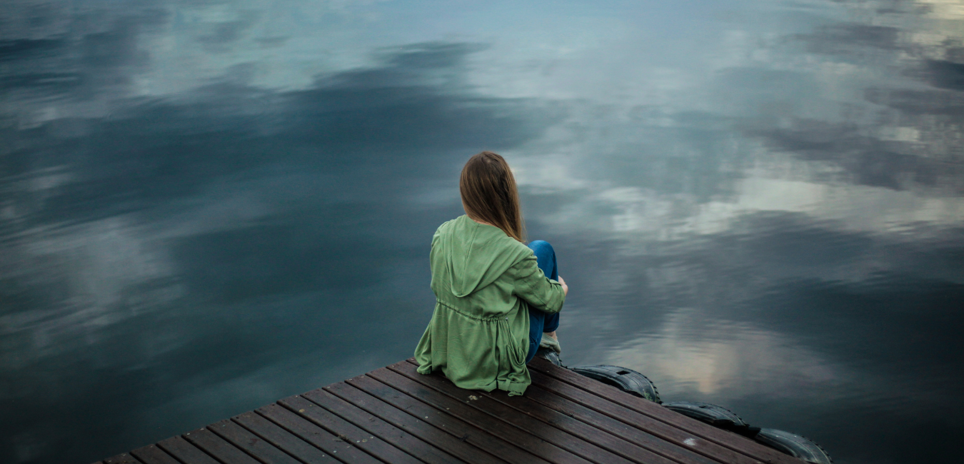 6-common-myths-about-anxiety