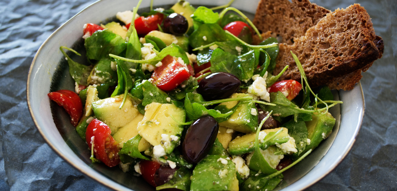 6-healthy-ingredients-to-include-in-your-morning-salad