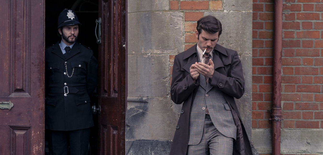 Dalgliesh Season 2 and 3: Is it renewed or canceled? 