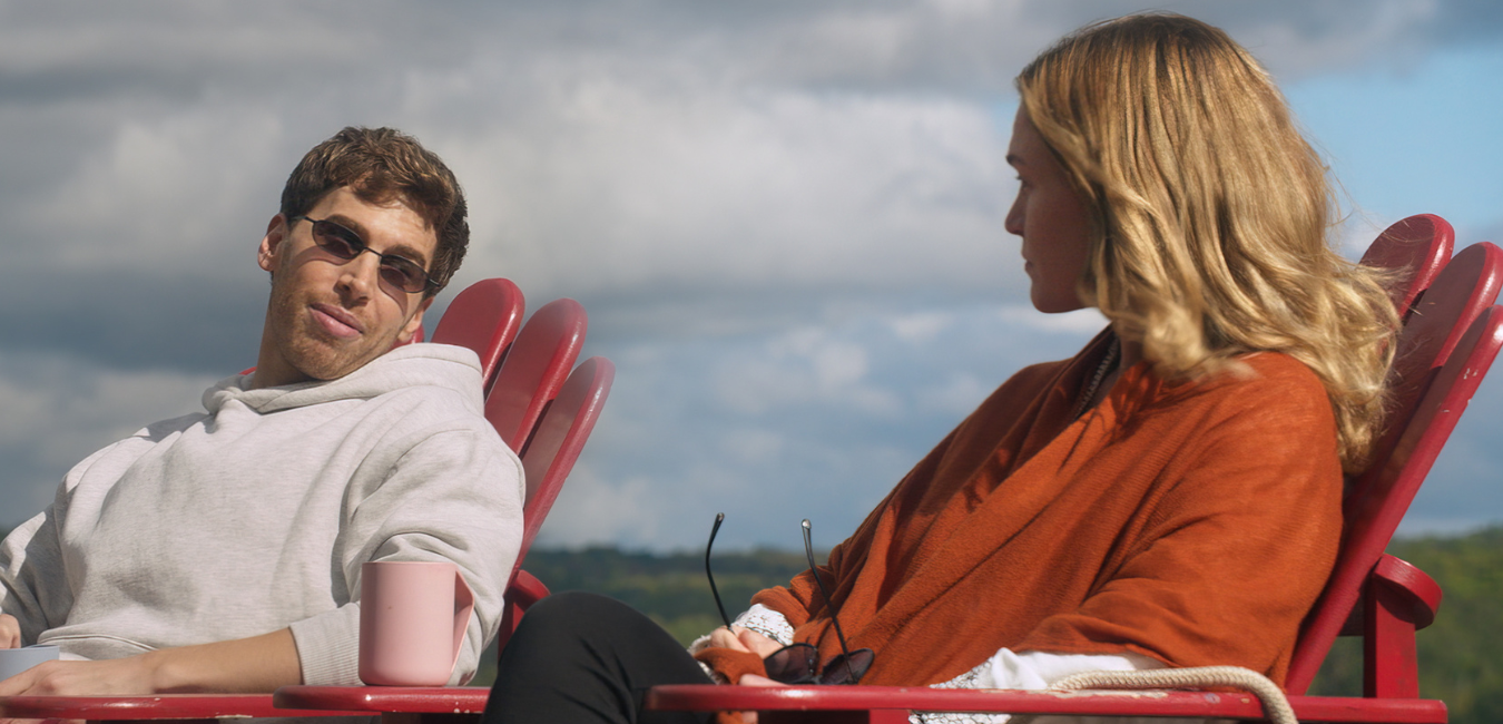 The Lake Season 2: Is it renewed or canceled? 