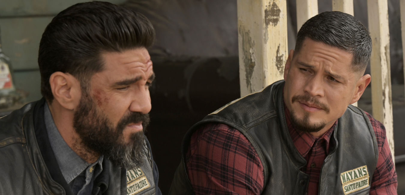 Mayans M.C Season 5: Is it renewed or canceled? 