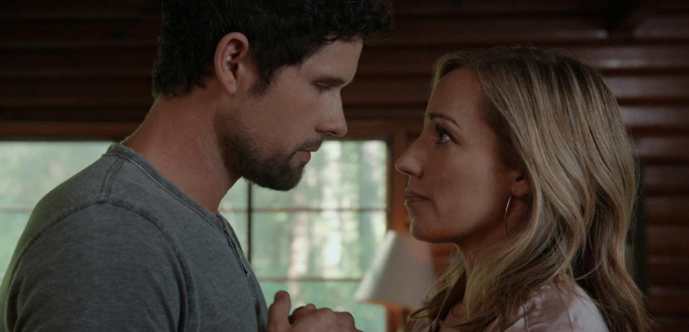 Virgin River Season 5 not coming to Netflix in 2022