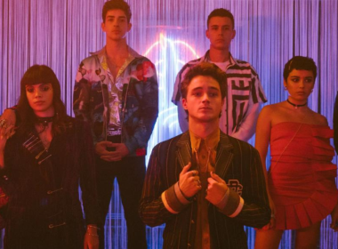 Elite Season 6 is not coming to Netflix in 2022