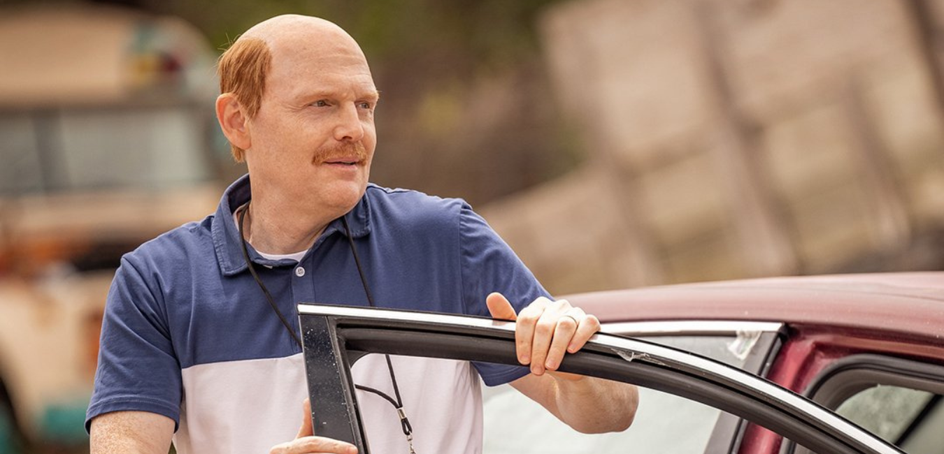 Reservation Dogs Season 2: Release date, plot, cast and latest updates