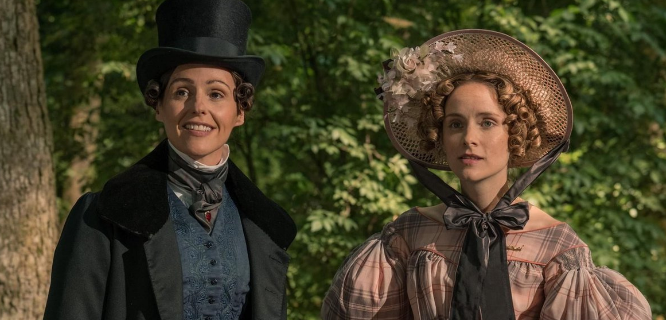 Gentleman Jack Season 3: Is the third season of the HBO drama canceled?