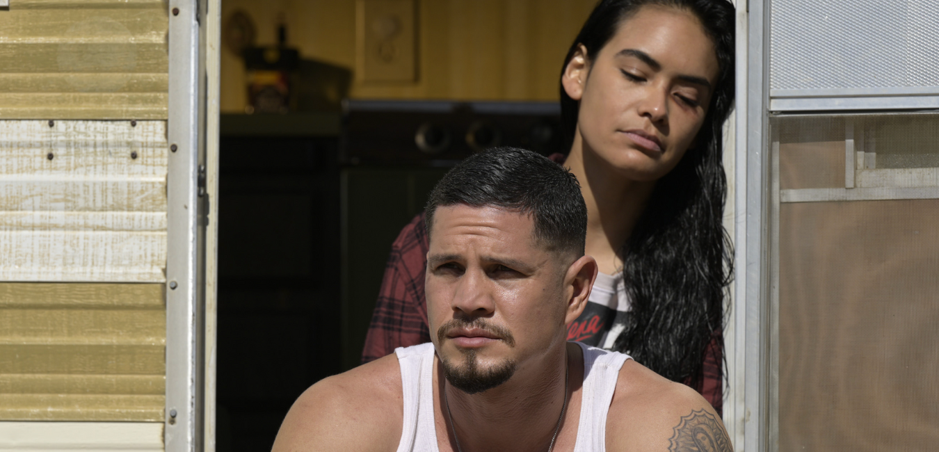Mayans M.C Season 5: Is it renewed or canceled? 