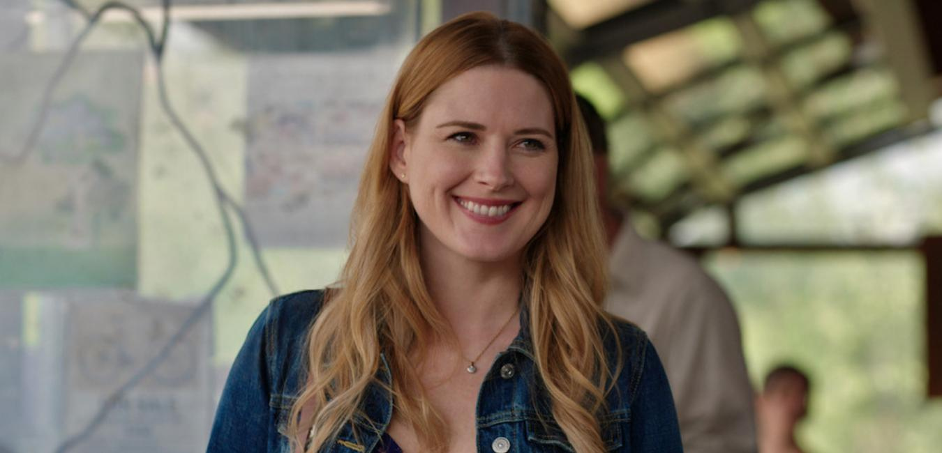 Virgin River Season 5 not coming to Netflix in 2022