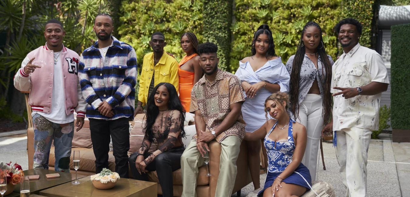 Sweet Life: Los Angeles Season 2: Release date, plot, cast, official trailer, and more updates 