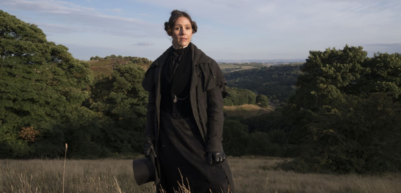 Gentleman Jack Season 3: Is the third season of the HBO drama canceled?