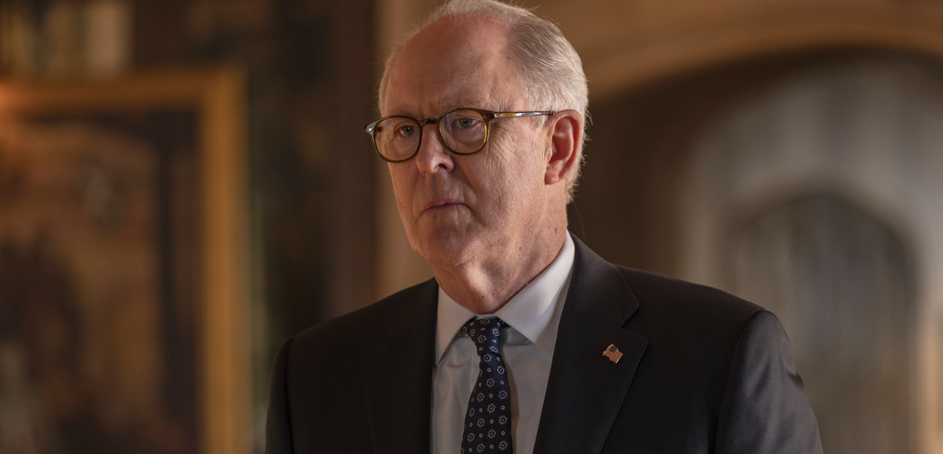 The Old Man Season 2: Is it renewed or canceled? 