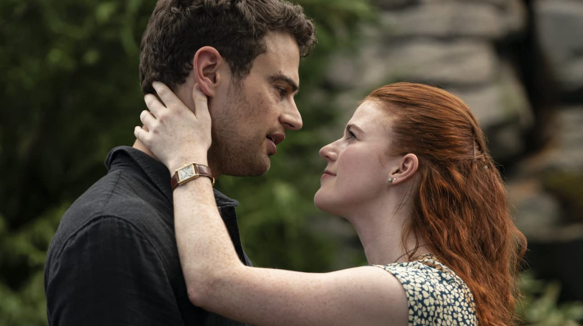 The Time Traveler’s Wife Season 2: Is it renewed or canceled?
