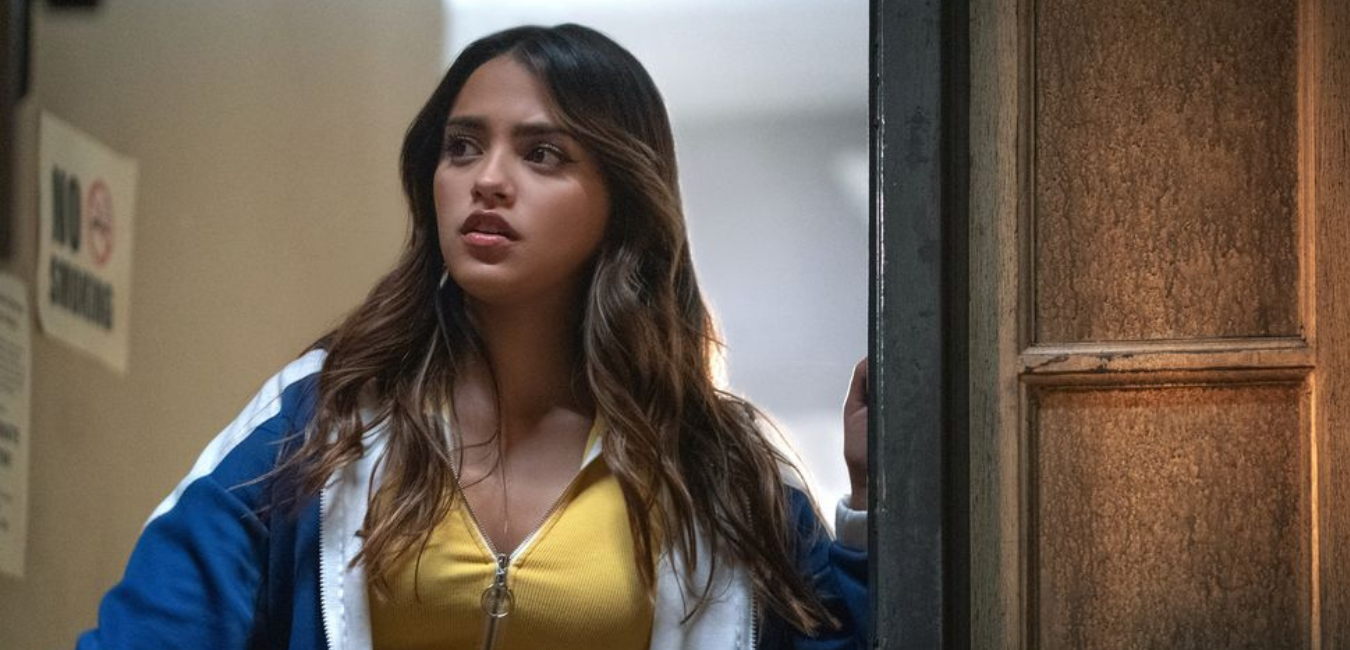 Pretty Little Liars: Original Sin: Trailer, release date and other updates