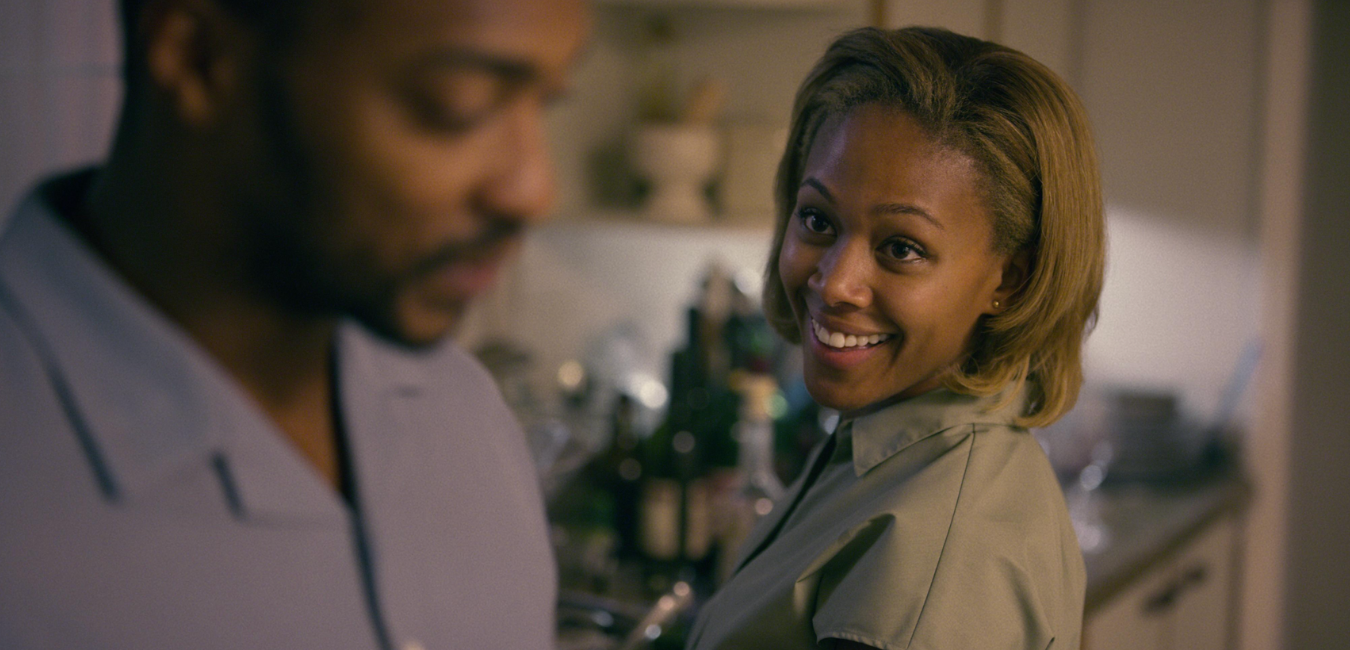 Black Mirror Season 6: Release date, cast, plot and latest updates