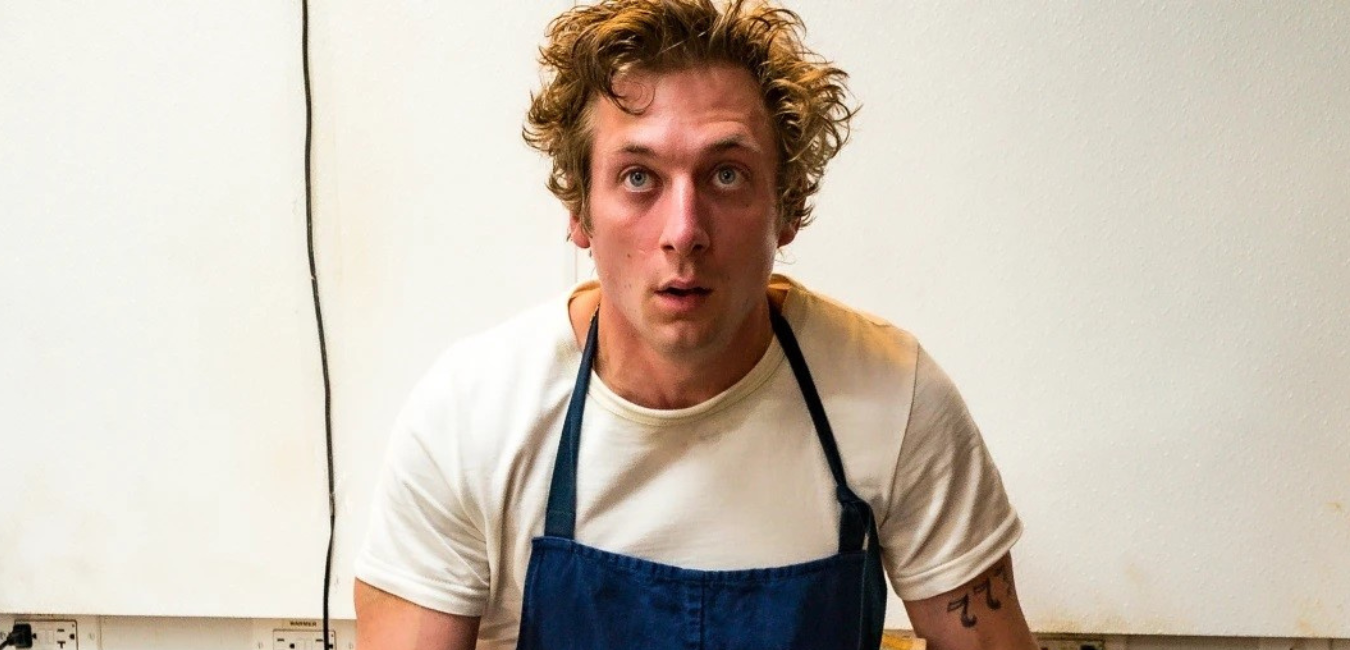 The Bear Season 2: Is it renewed or canceled?