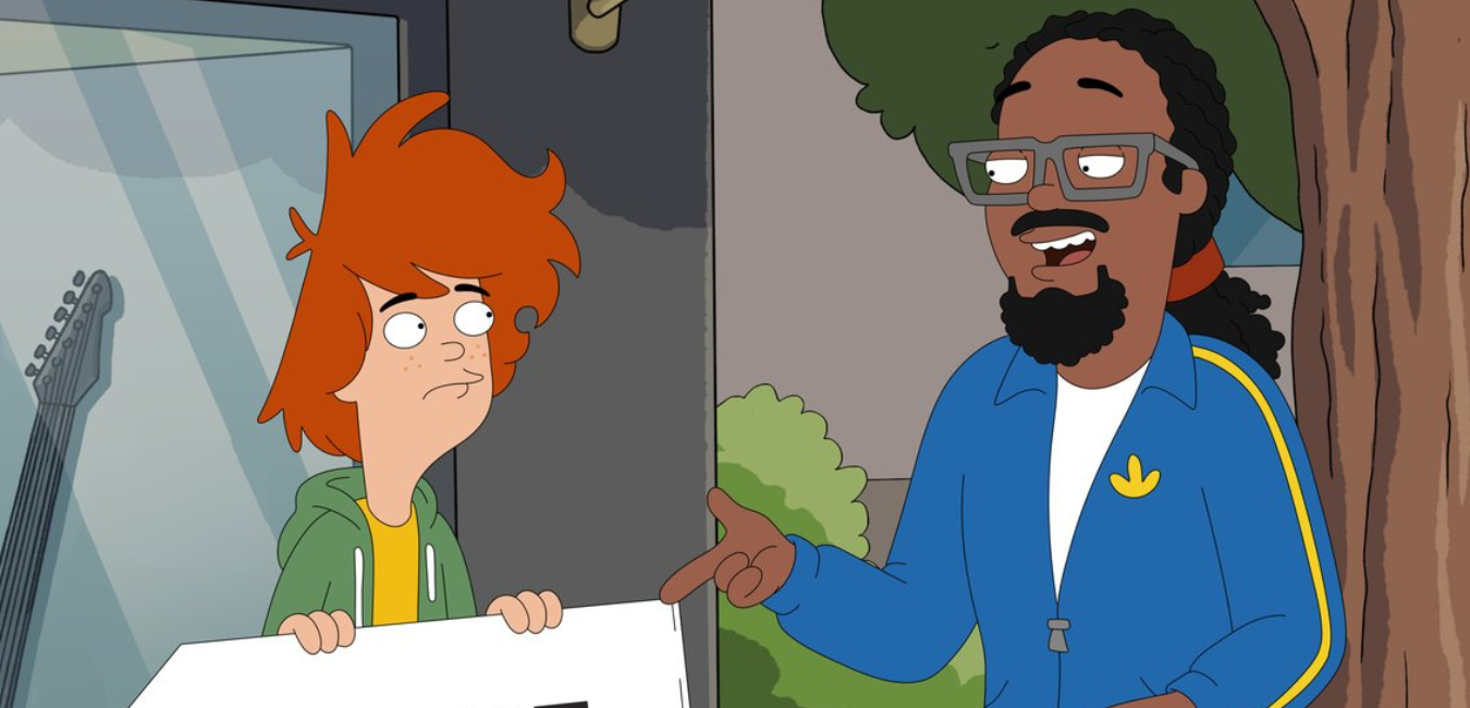 Duncanville Season 4: Is it renewed or canceled? 