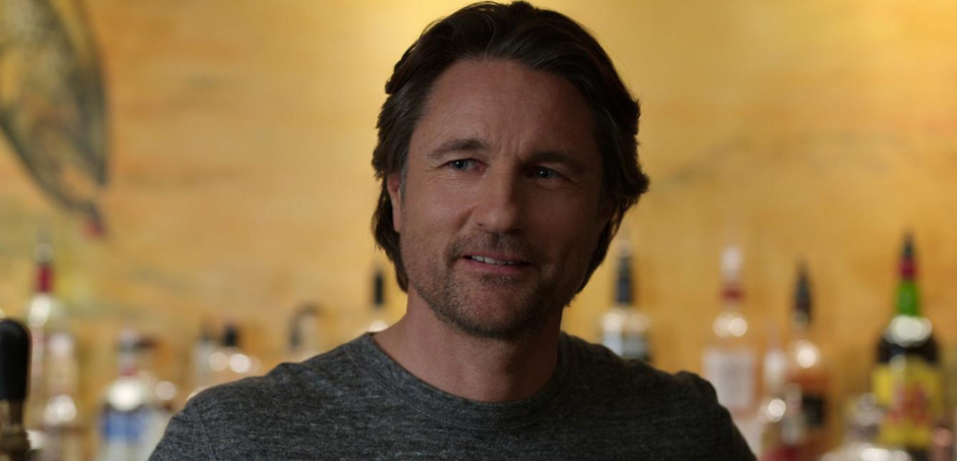 Virgin River Season 5 not coming to Netflix in 2022