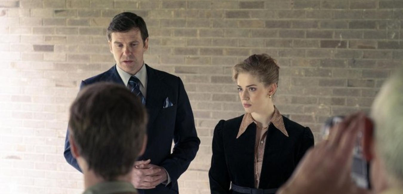 Dalgliesh Season 2 and 3: Is it renewed or canceled? 