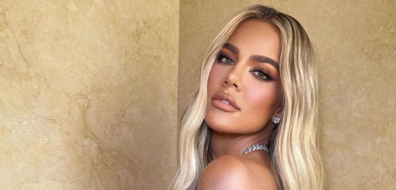 Khloe Kardashian open to dating