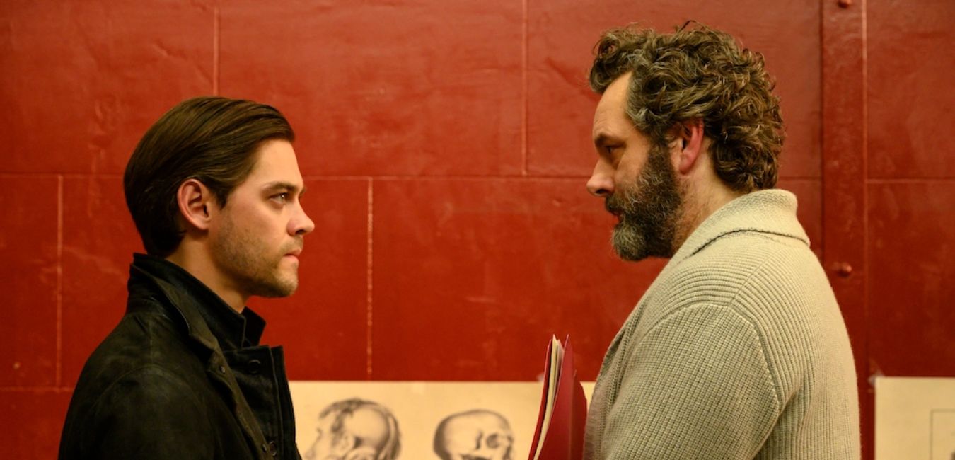 Is Prodigal Son Season 3 Renewed or Canceled?