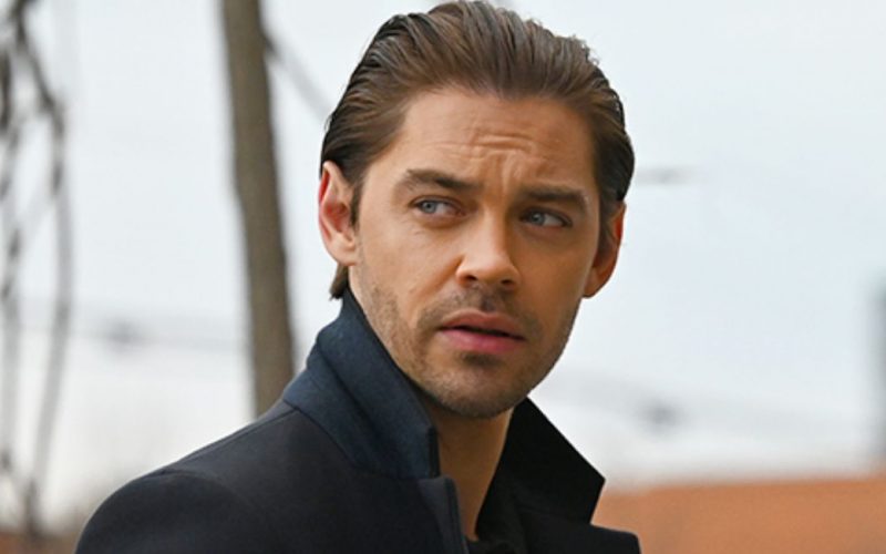 Is Prodigal Son Season 3 Renewed or Canceled?
