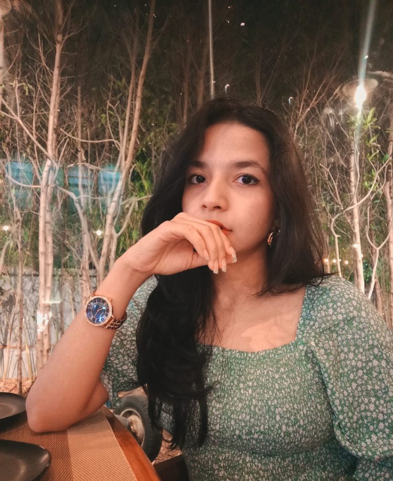 Neef Riya Everything you need to know about Jhené Aiko's 2 kids